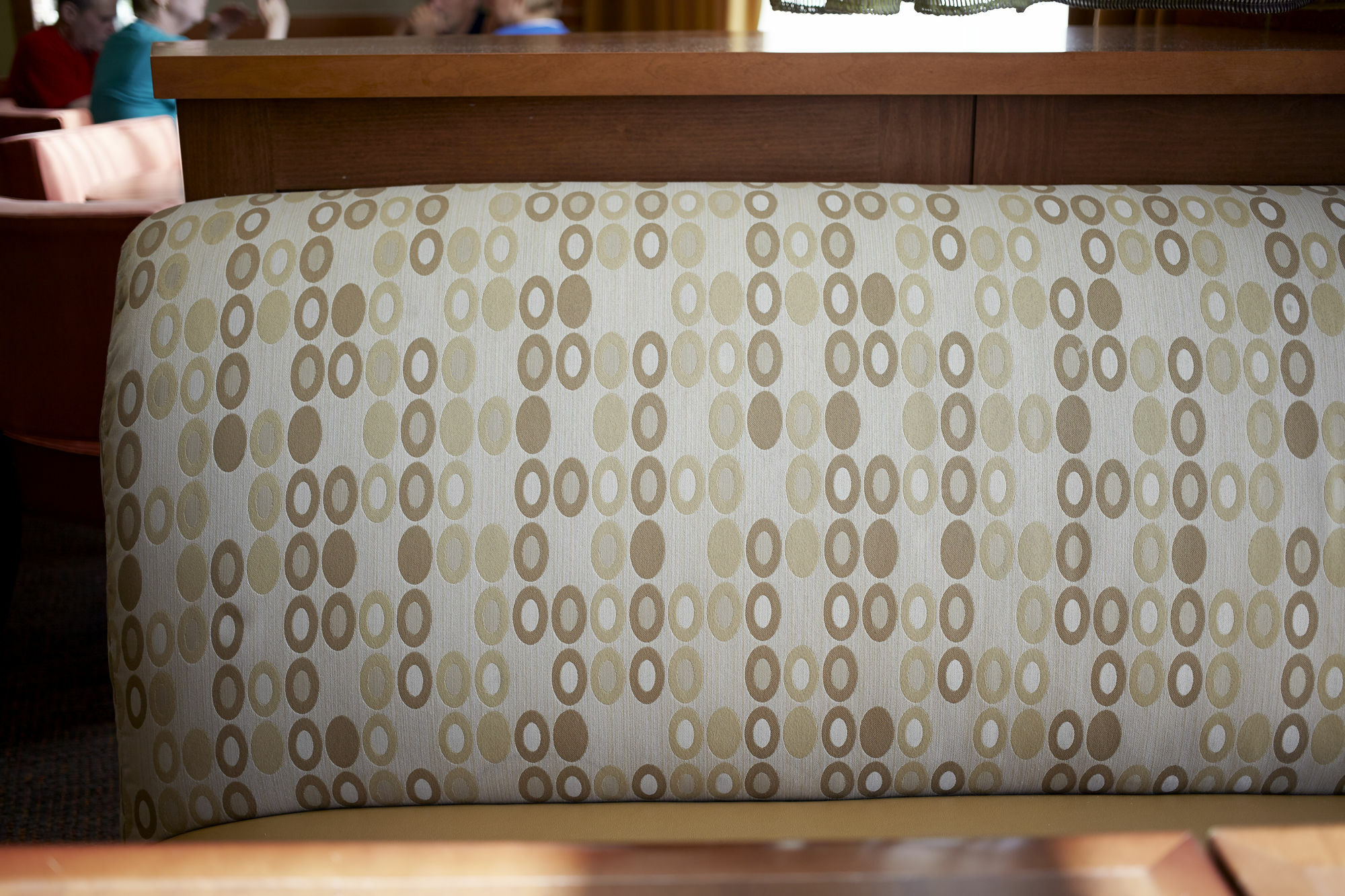 Hyatt Place Columbus/ダブリン エクステリア 写真